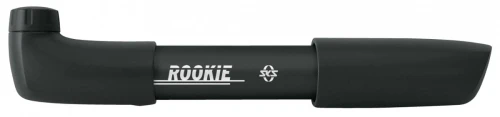 Pompka ROOKIE