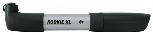 Pompka ROOKIE XL