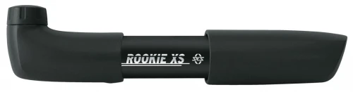 Pompka ROOKIE XS