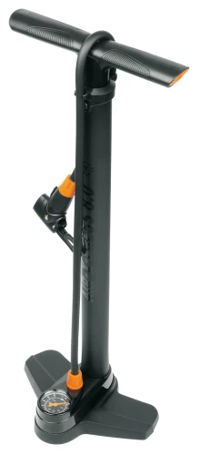 Pompka serwis. AIR-X-PRESS 8.0 (multi)