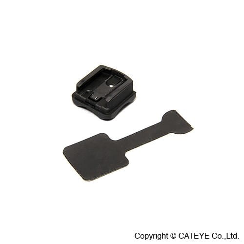 Podstawka do licznika Cateye STRADA WIRELESS, DOUBLE WIRELESS, ADVENTURE, COMMUTER, MICRO