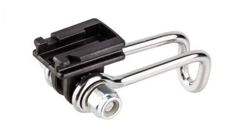 Uchwyty CFB-100 do lampki Cateye