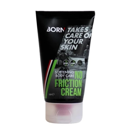 Krem przeciw otarciom No Friction Cream, 150ml