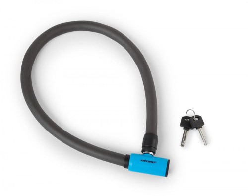 Zapięcie Cable Lock 20mm x 85cm