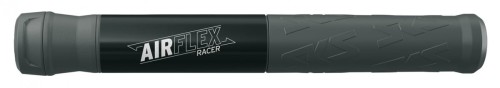 Pompka AIRFLEX RACER srebrna