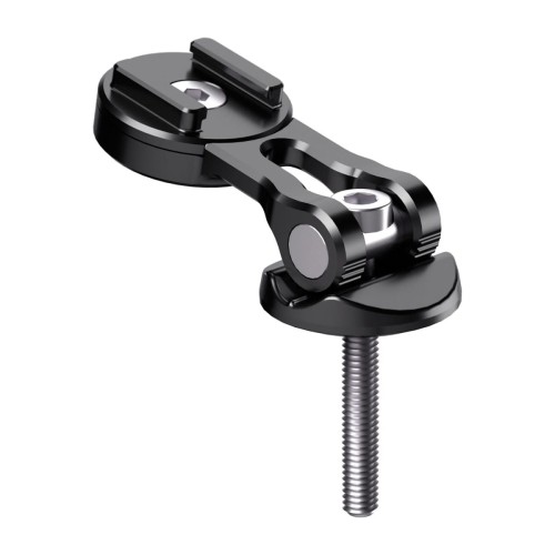 Uchwyt rowerowy SP Connect Stem Mount Pro