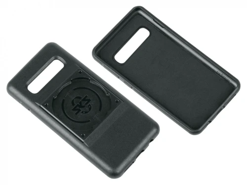 Etui COMPIT dla Samsung S10