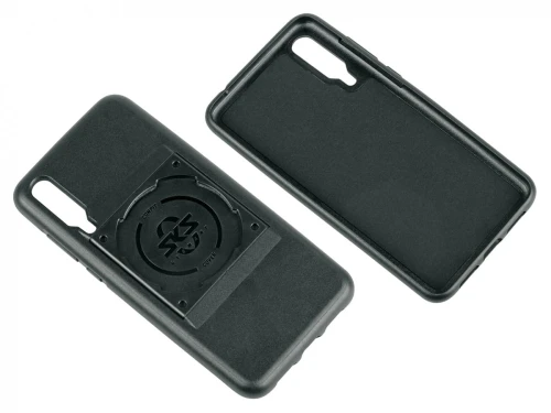 Etui COMPIT dla Huawei P20 Pro