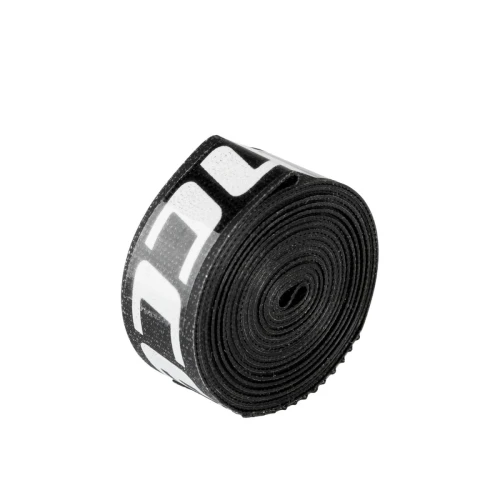 Opaska na obręcz 29" szerokość 19mm, niebieska, 10szt.