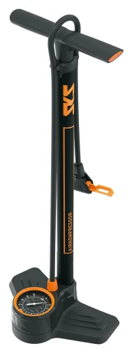 Pompka serwis. AIRKOMPRESSOR 10.0 (multi) - wyp. 2026