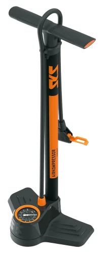 Pompka serwis. AIRKOMPRESSOR COMPACT 10.0 (multi)