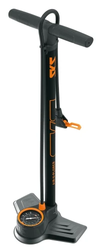 Pompka serwis. AIR-X-PLORER 10.0 (multi)
