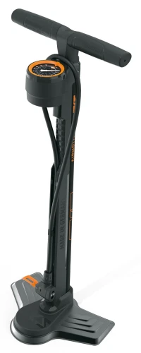 Pompka serwis. AIRMOTION 12.0 (multi)