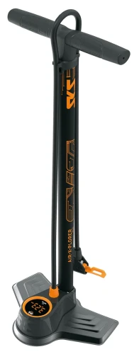 Pompka serwis. AIR-X-PLORER DIGI 10.0 (multi)