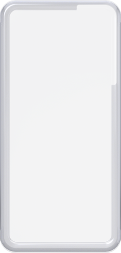 Pokrowiec przeciwdeszczowy SP Connect dla Samsung Galaxy S21