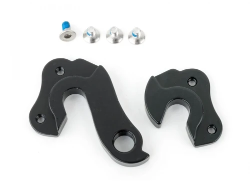 Hak do ramy Traction asl (27,5, 29), Instinct asl (27,5, 29) - od 2021