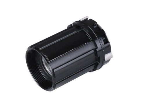 Bębenek do piasty Reynolds GW TR3, SPL, Shimano