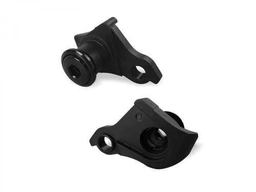 Hak przerzutki kompatybilny ze SRAM UDH, do ram E-Thunderbird, Thunderbird CF, Thunderbird Superenduro, Thunderbird FR, Rocbird, Jibbird, Primal 29 '2