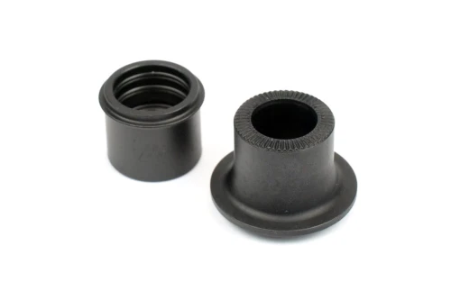 Konusy do piasty tylnej Reel Expert/Reel Pro/Reel v.1/v.2 142x12mm/148x12mm