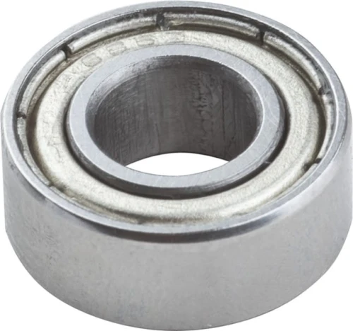 Łożysko maszynowe do pedałów Fever v.2/Fever v.1/Candy Pro