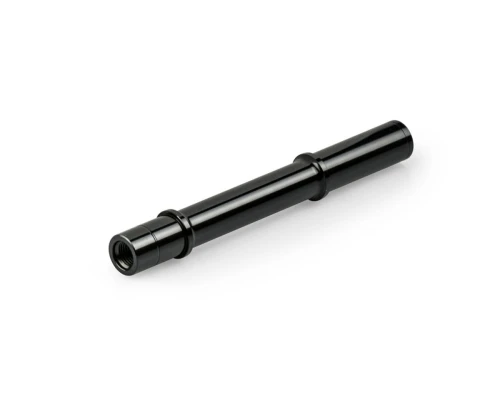 Oś do piasty tylnej Reel Pro Singlespeed v.2