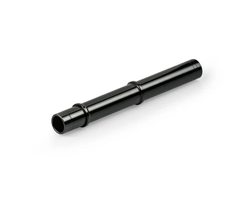 Oś aluminiowa do piasty tylnej Reel Expert / Reel Pro v.2 148x12mm (Boost)