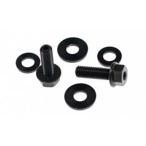 Śruby drążone 3/8"x24Tdo piasty Reel Pro Singlespeed/Reel Singlespeed/Revolt Pro Singlespeed/Revolt Singlespeed/Revolt Pro Cassette 135x10/Revolt Cass