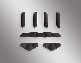 Wkładki dopas. Uniwersalne