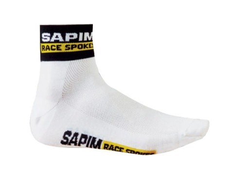 Skarpetki SAPIM rozmiar 44-46