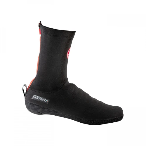 Pokrowce na buty Perfetto, black, rozmiar XL