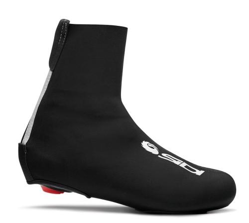Pokrowce na buty WINTER FRIO czarne XL (44-47)