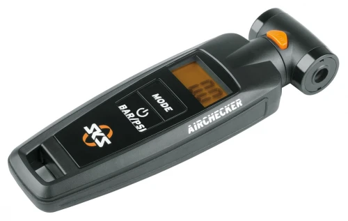 Manometr cyfrowy AIRCHECKER