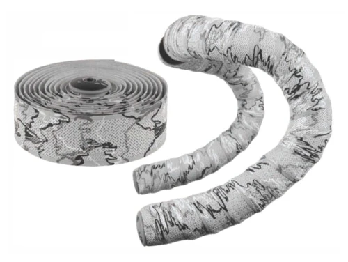 Owijki na kierownicę LIZARDSKINS DSP 2.5 BAR TAPE gr.2,5mm shadow camo (LIMITED EDITION) (NEW)