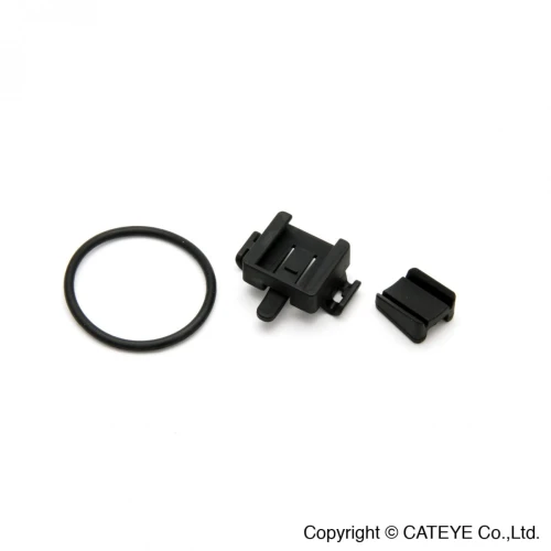 Uchwyt do lamp Cateye SP-14-R