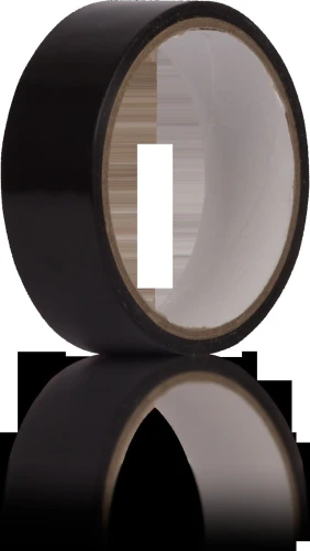 Taśma do obręczy tubeless ready 25 mm x 9 m
