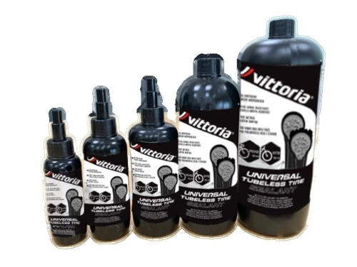 Uszczelniacz Vittoria 150 ml