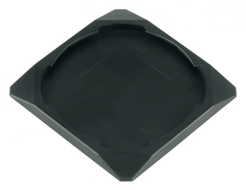 Adapter COMPIT uniwerslane