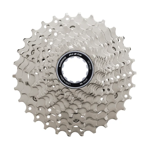 Shimano kaseta CS-R7000 105 11-30 11rz