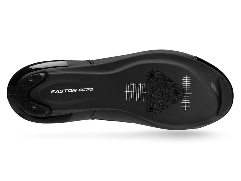 Buty męskie GIRO TRANS BOA black roz.45,5 (DWZ)