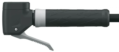 Końcówka węża do pompki Multivalve Easy Head Workshop