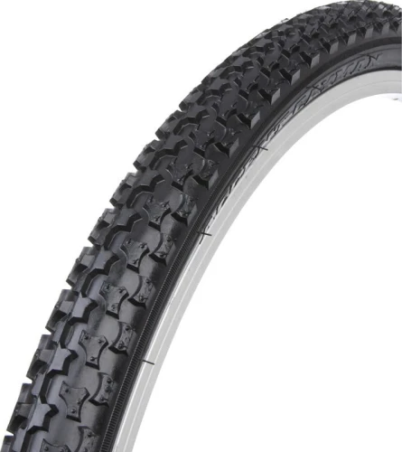 Opona Cayman 26 x 1.95