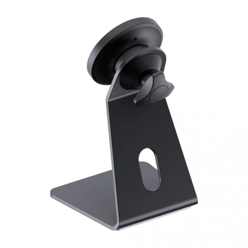 Stojak SP Connect+ Office Stand