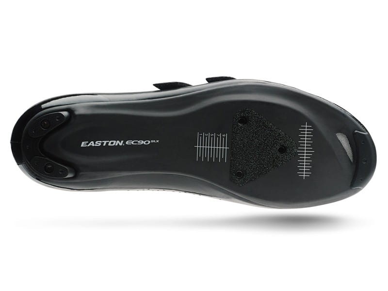 Buty męskie GIRO FACTOR TECHLACE black roz.42 (DWZ)