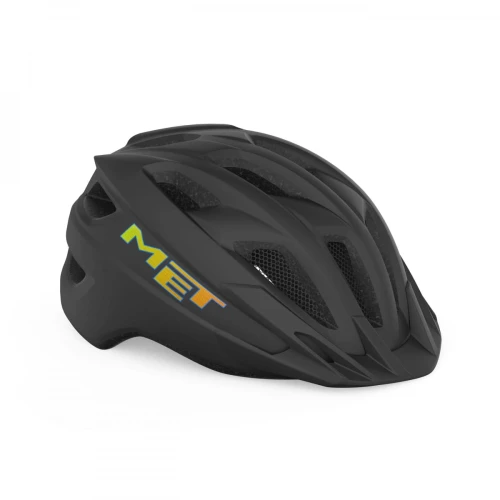 Kask CRACKERJACK II Unismall lime matt