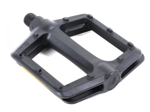 Pedały MTB AUTHOR APD-F13 EPB tworzywo czarne