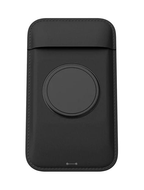 Extra magnetyczny pokrowiec SHAPEHEART V2 XL (NEW)