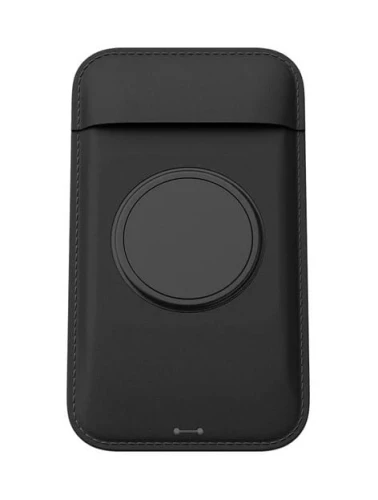 Extra magnetyczny pokrowiec SHAPEHEART V2 XXL (NEW)