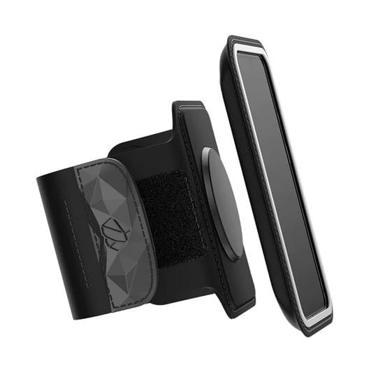 Extra magnetyczny pokrowiec SHAPEHEART V2 XXL (NEW)