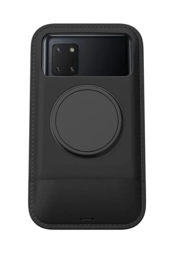 Magnetyczny pokrowiec SHAPEHEART PHOTO M (NEW)