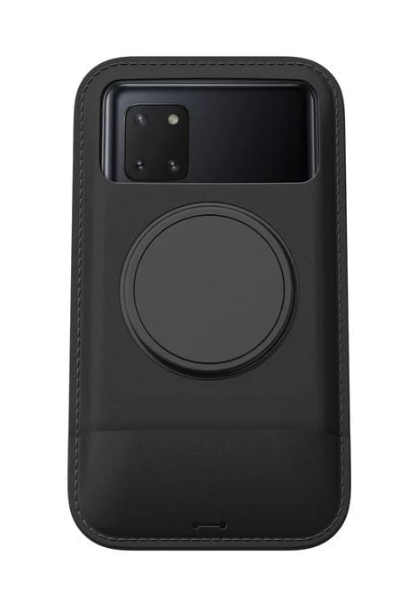 Magnetyczny pokrowiec SHAPEHEART PHOTO XL (NEW)